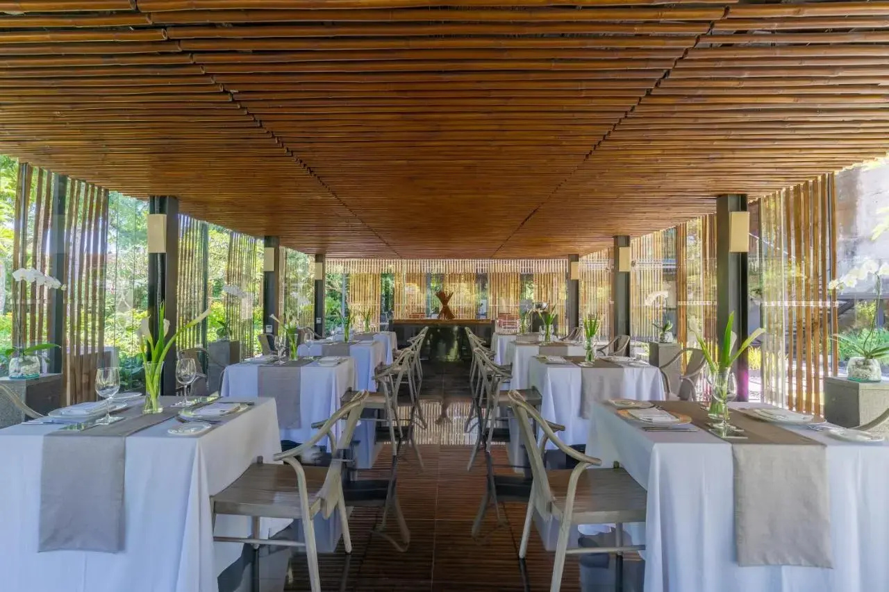Foto - Kayumanis Nusa Dua Private Villa & Spa