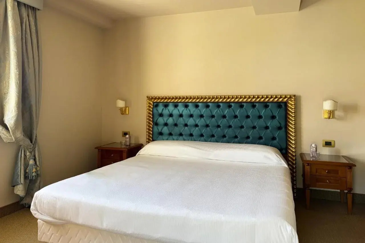 Photo - Santa Caterina Park Hotel