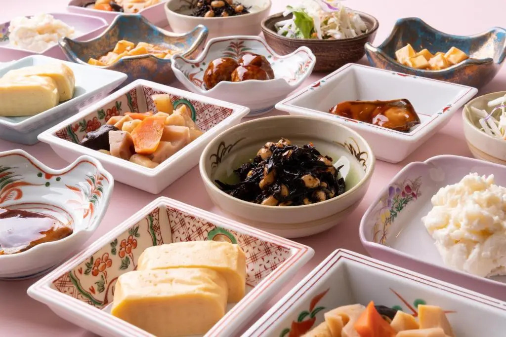 Photo - Iga Ueno City Hotel