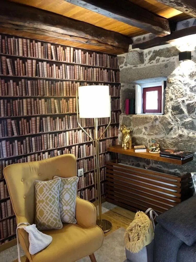 Photo - Quinta de Maderne