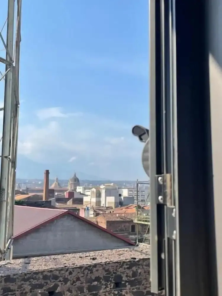 Photo - Ciuri's House