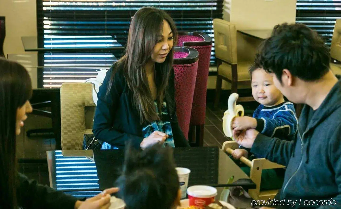 Foto - Comfort Inn Dallas North Love Field Airport