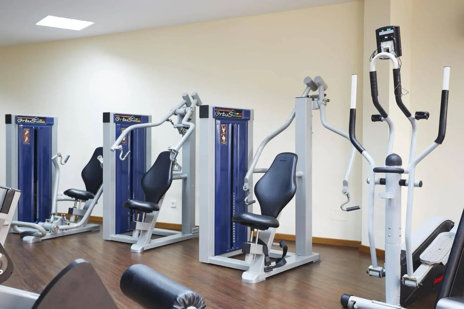 Photo - Invisa Hotel Club Cala Blanca