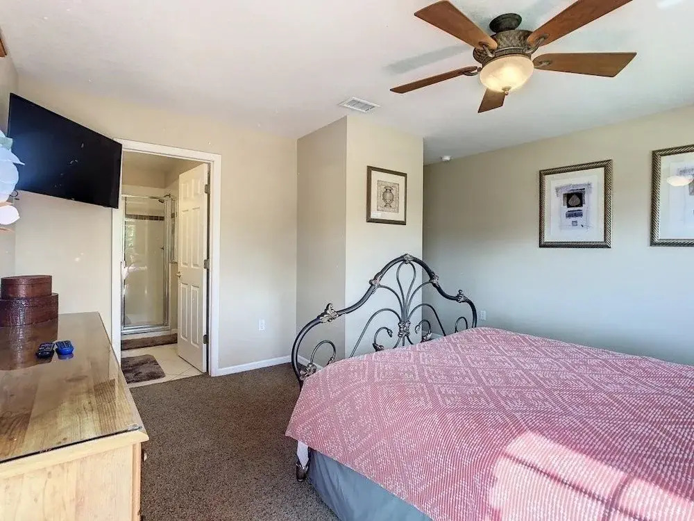 Foto - Fantastic 7 Bed 6 Bath in Prestigious Gated Comm, villa