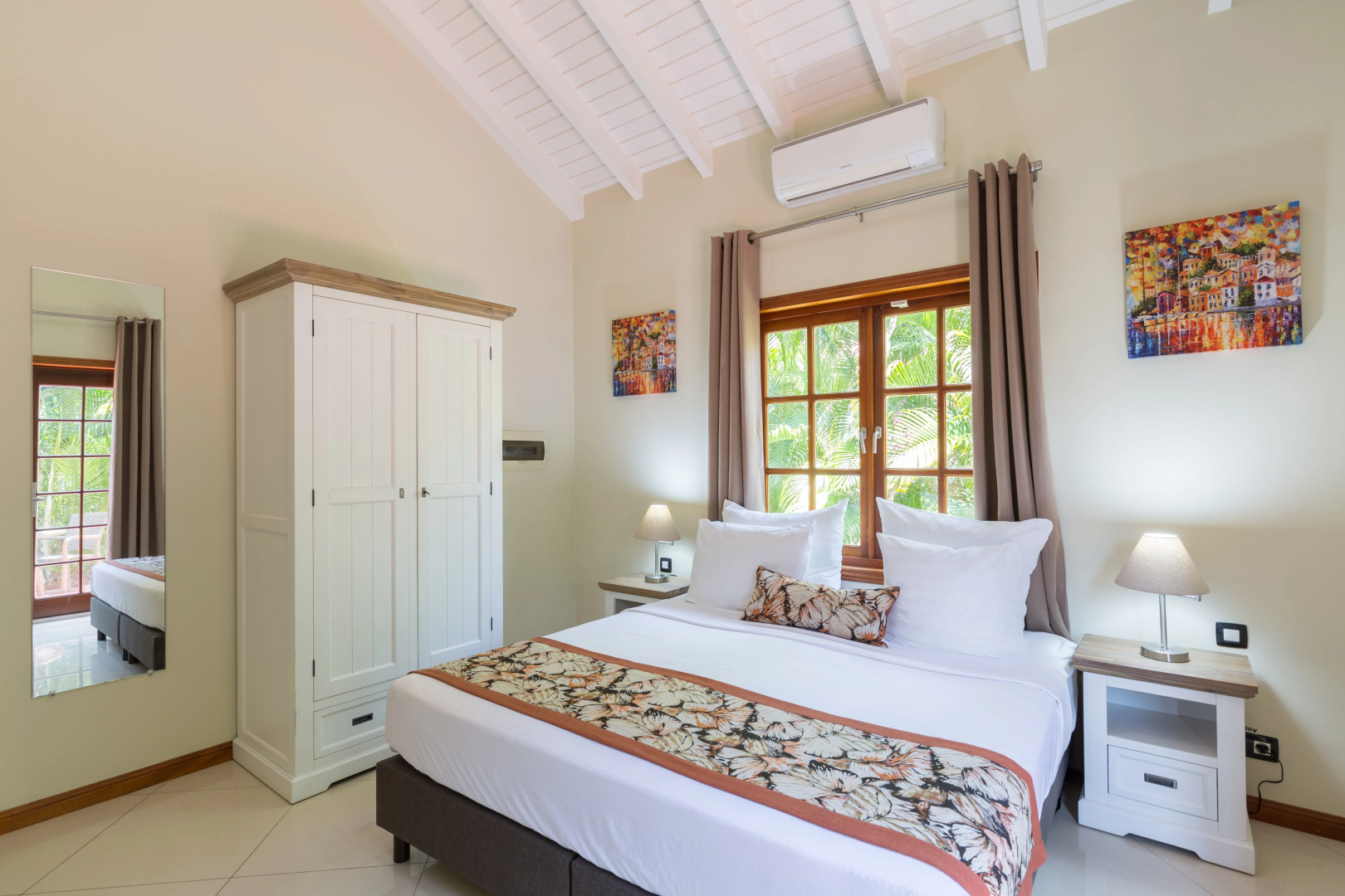 Photo - ACOYA Curacao Resort, Villas & Spa