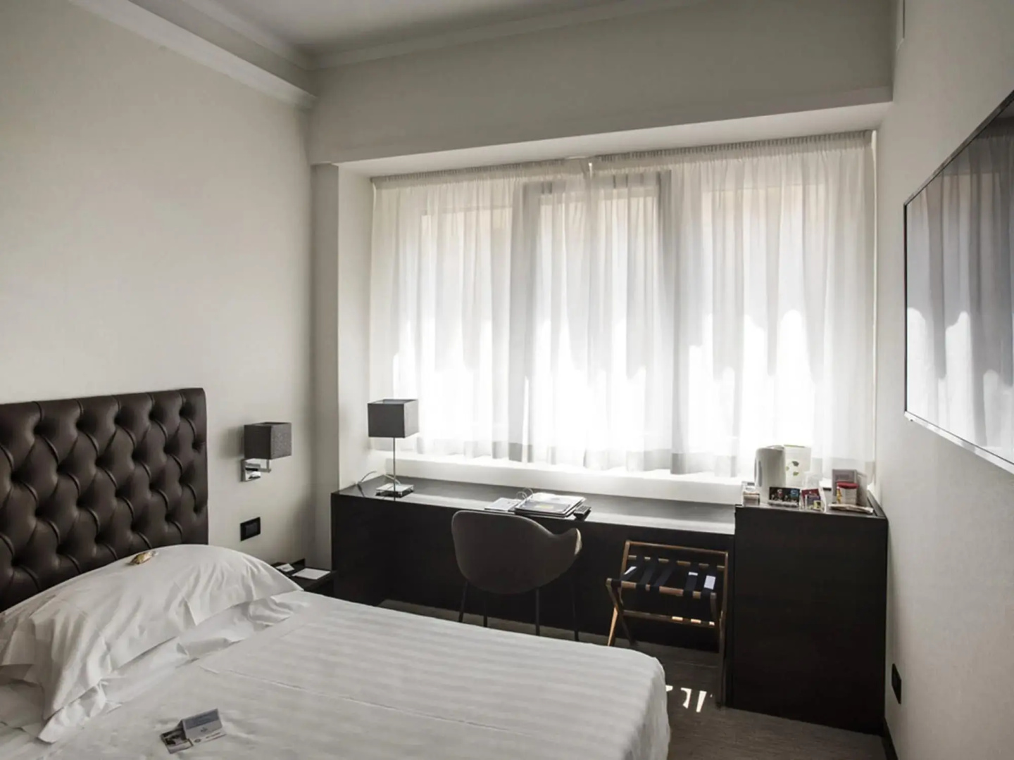 Photo - Hotel Plaza Pescara