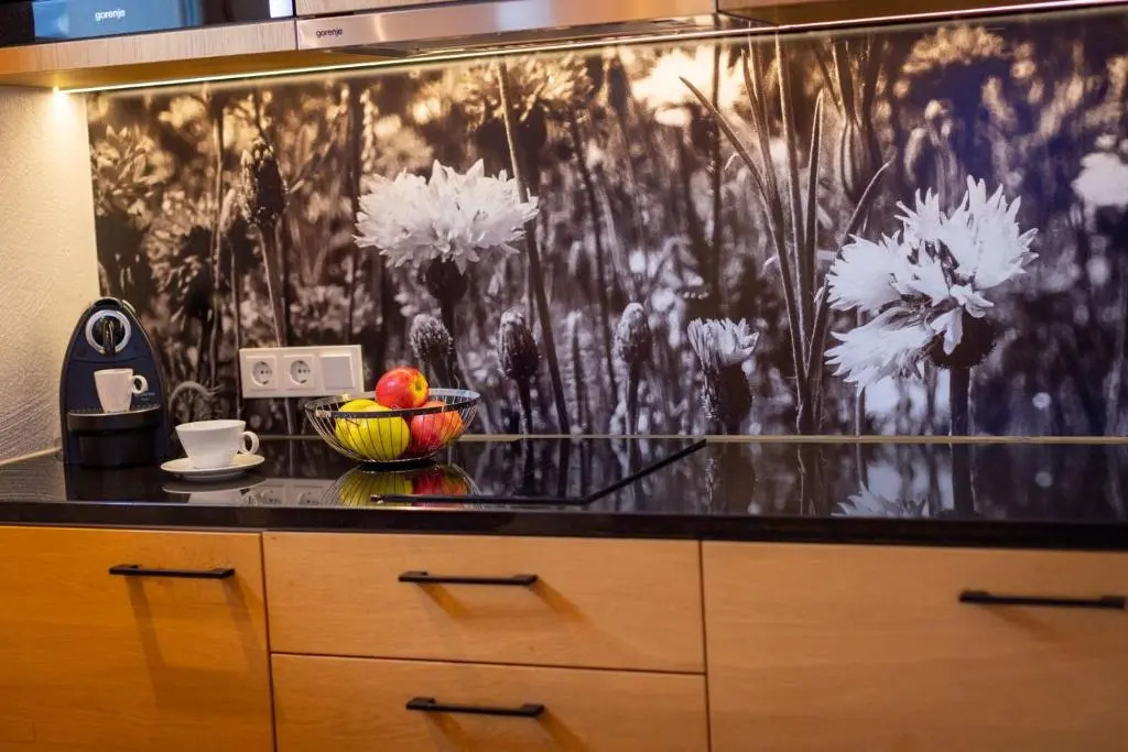 Foto - Hapimag Ferienwohnungen Zell am See