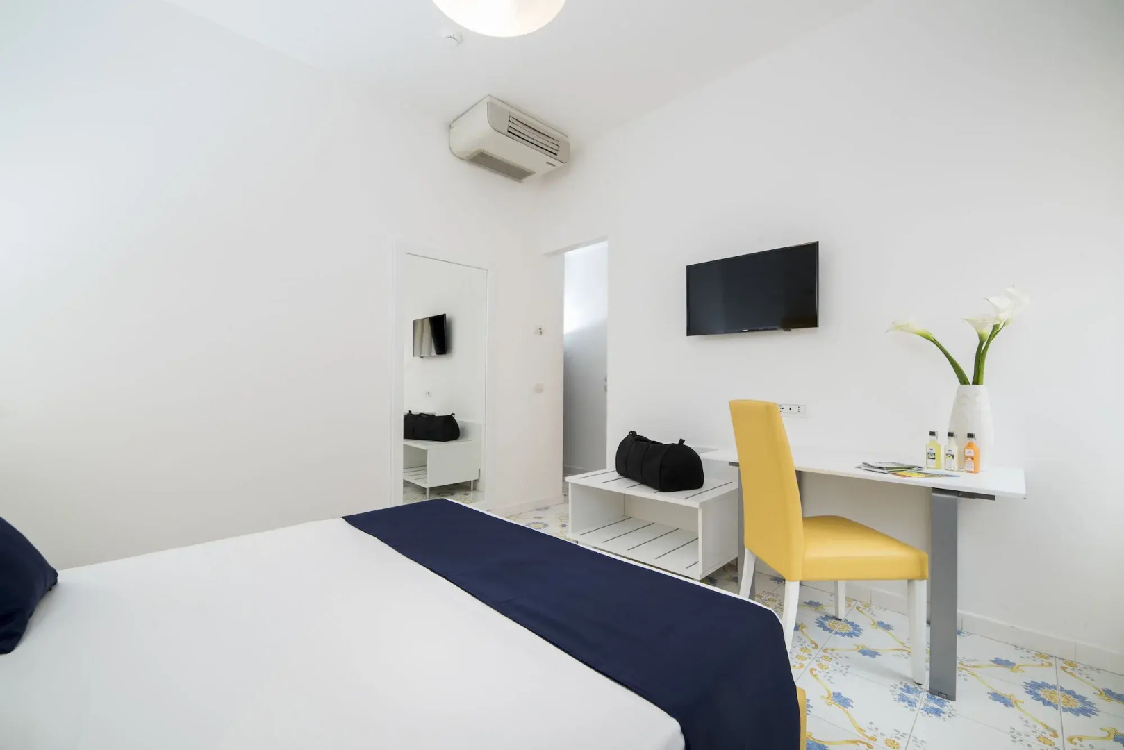 Photo - Hotel Sole Splendid