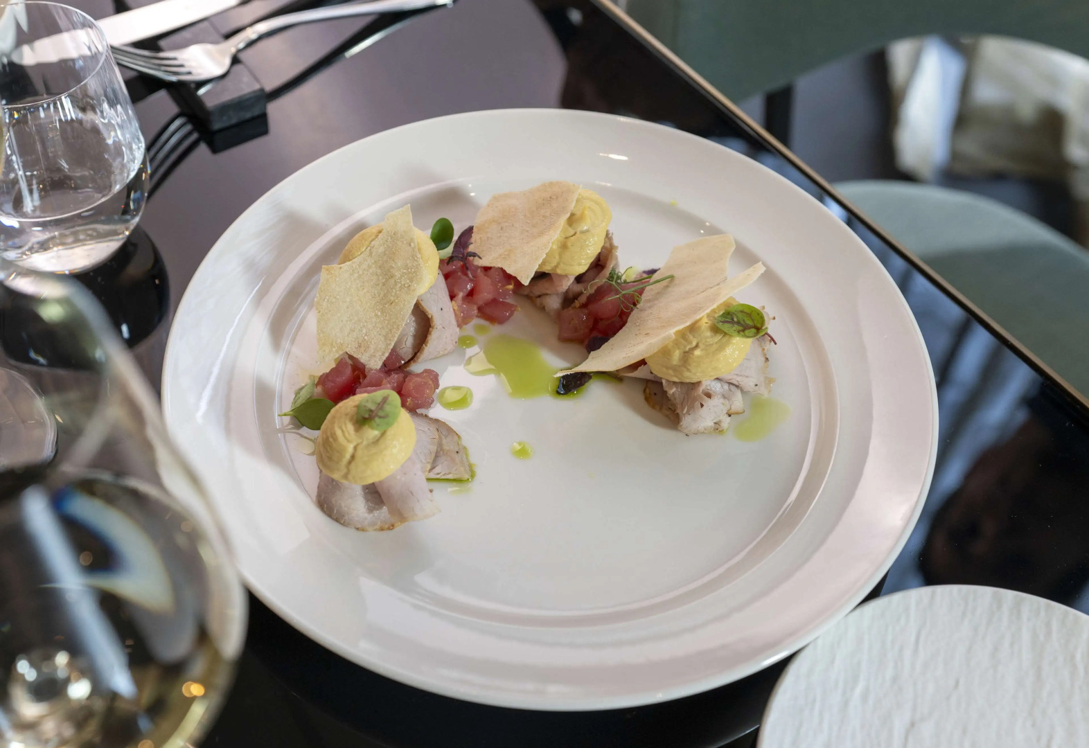 Photo - Radisson Collection Hotel, Roma Antica