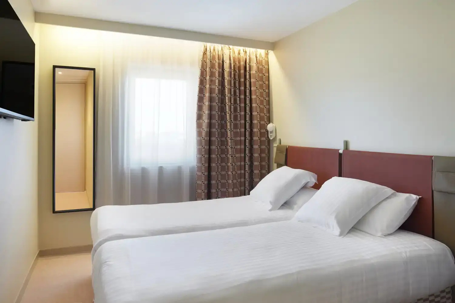 Foto - Hotel des Victoires by Soniho