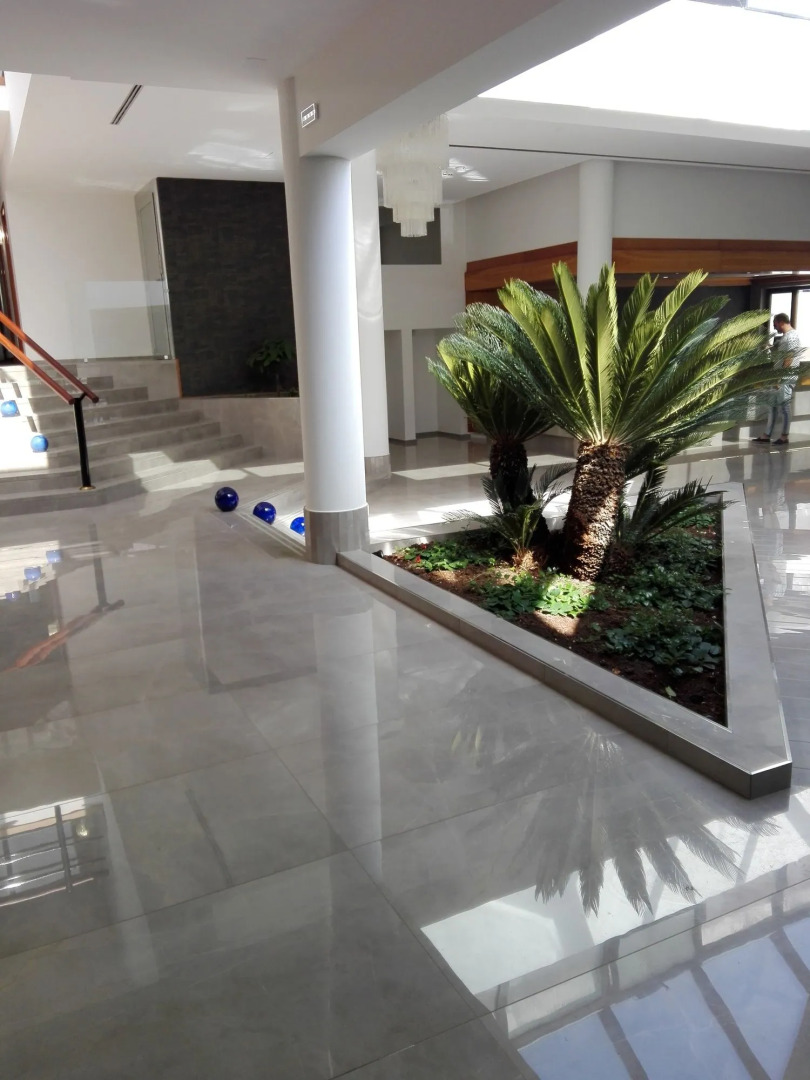 Foto - D'Aragona Lifestyle Hotel