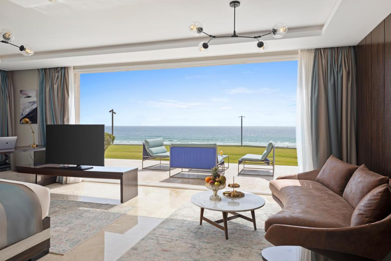 Foto - Pickalbatros White Beach Taghazout - Adults Friendly 16 Years Plus - Ultra All Inclusive
