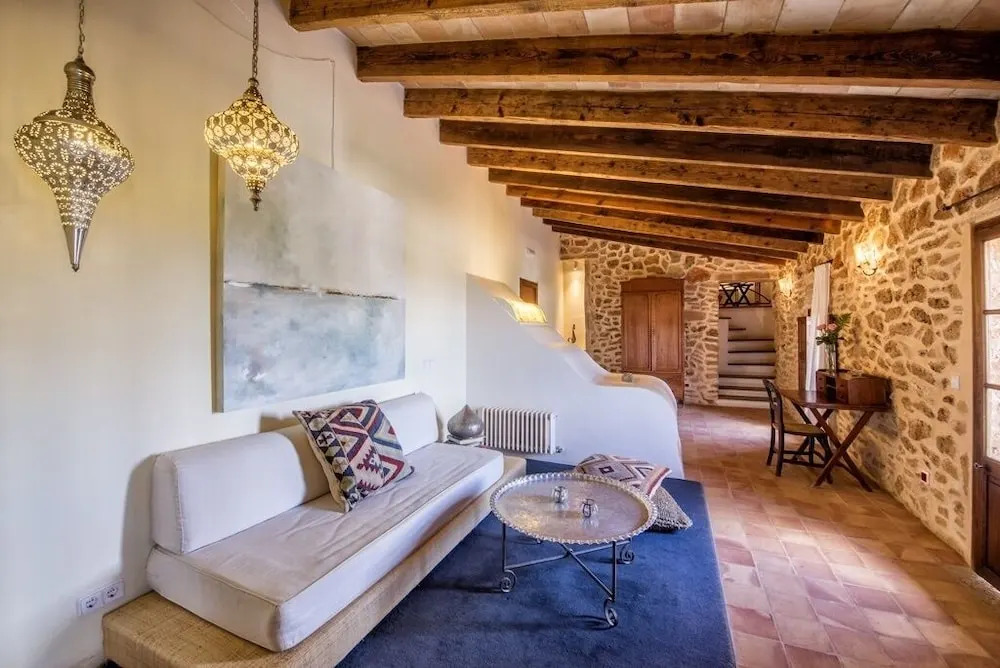 Foto - Sos Ferres D'en Morey