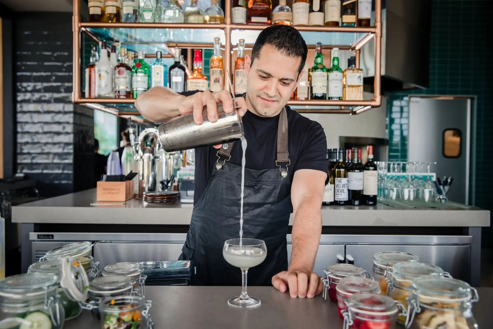 Photo - Hotel Solea, Autograph Collection