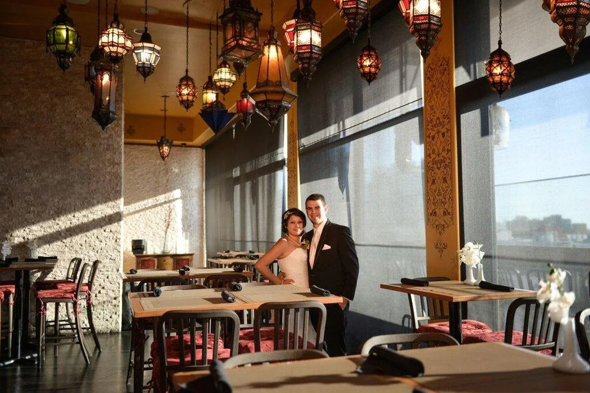 Foto - Porto Vista Hotel In Little Italy