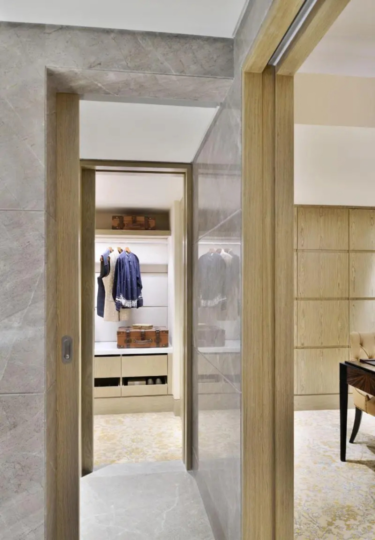 Foto - Taj Mahal, New Delhi