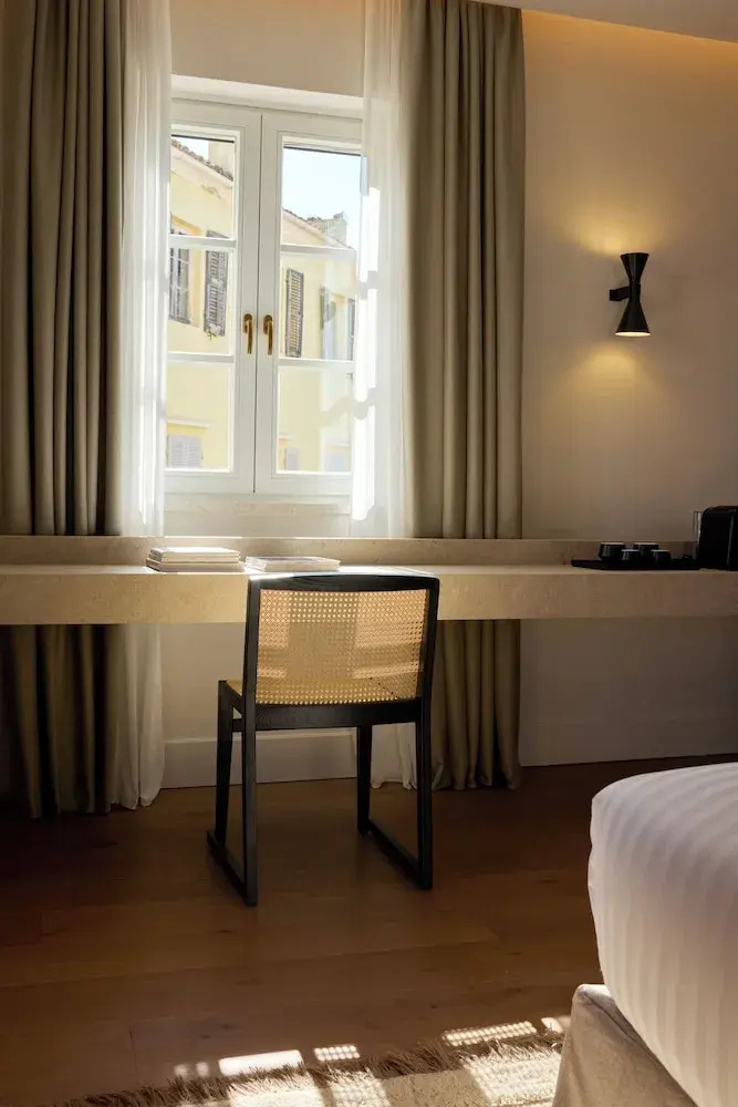 Photo - The Calliston