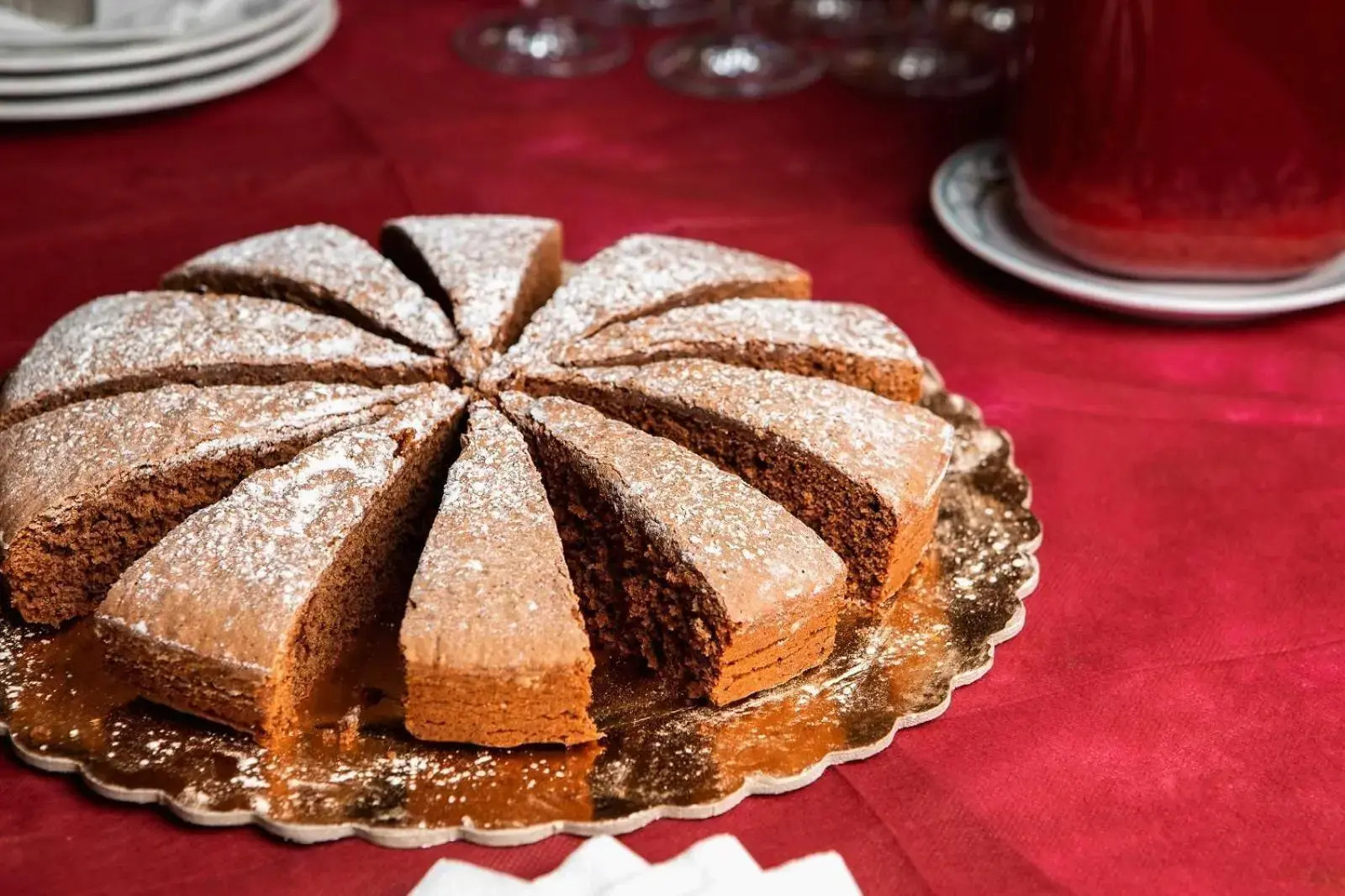 Photo - Capodichino International Hotel