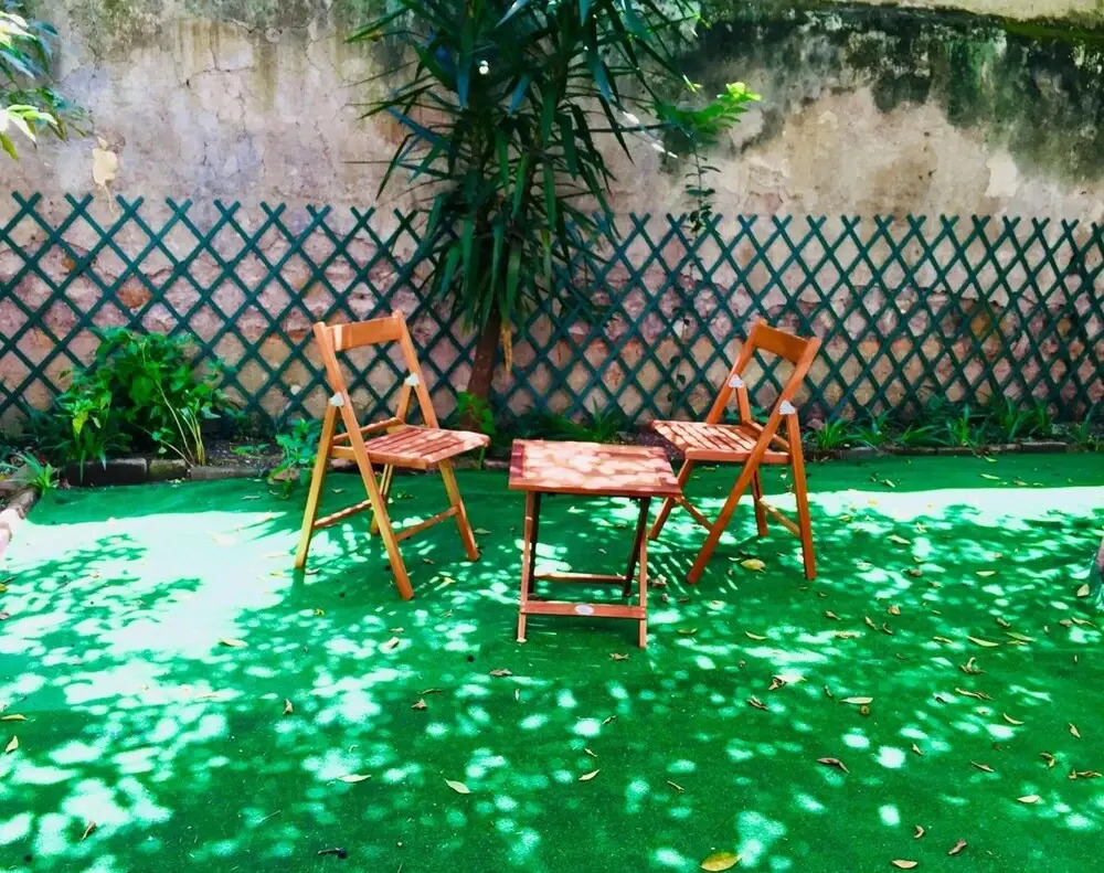 Foto - Chroma Italy - Chroma Deka