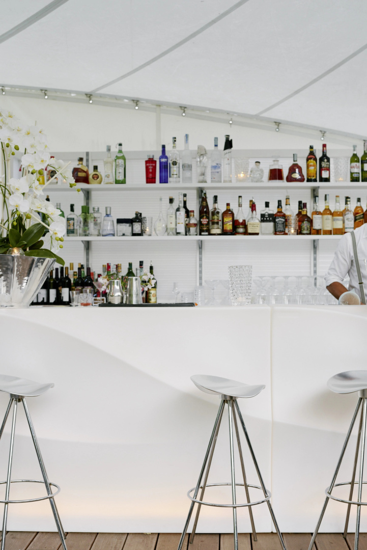 Foto - Hotel Greif, a Member of Design Hotels