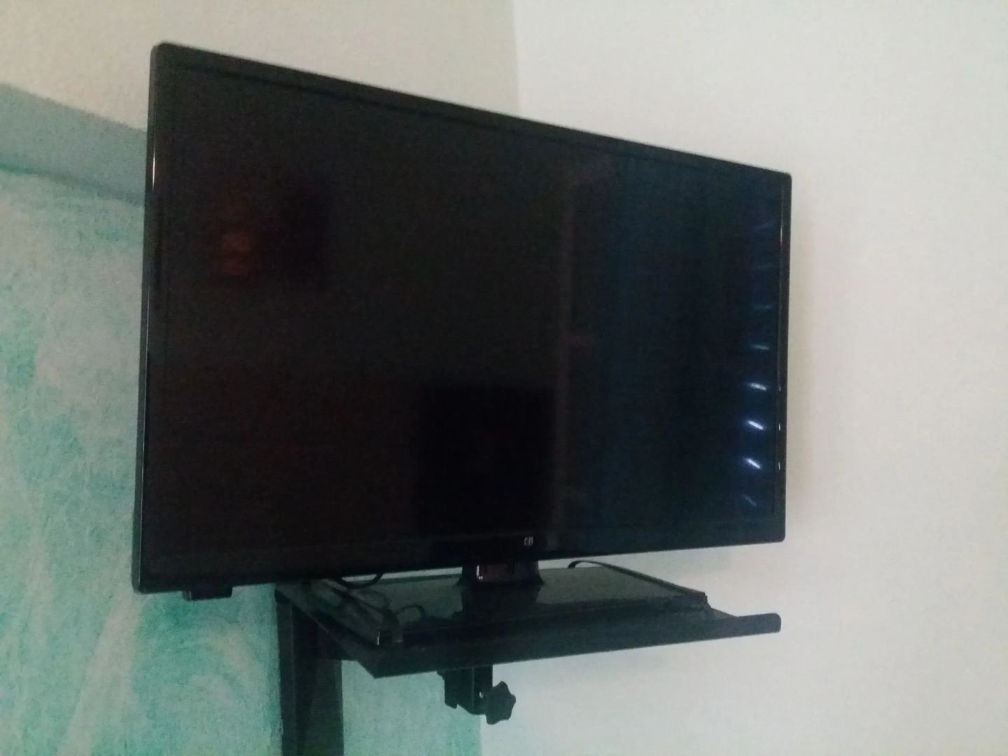 Foto - Anatoli Hotel