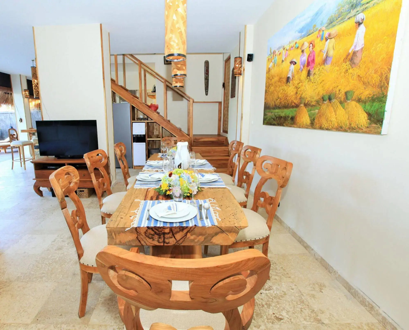 Photo - Breezy Point Villas