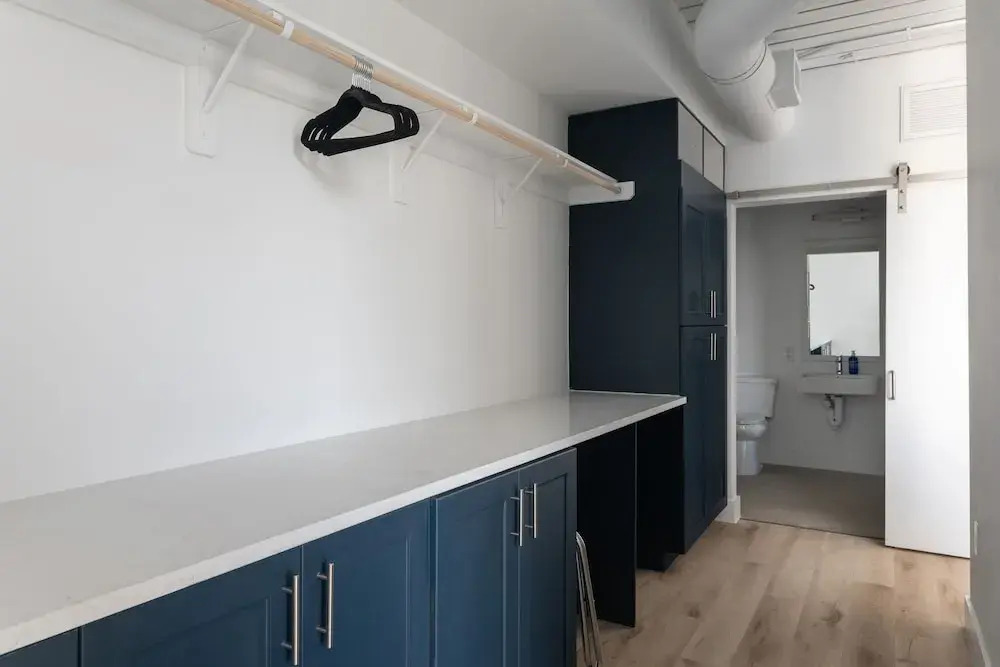 Photo - Studio Haus East 6Th Austin By Kasa