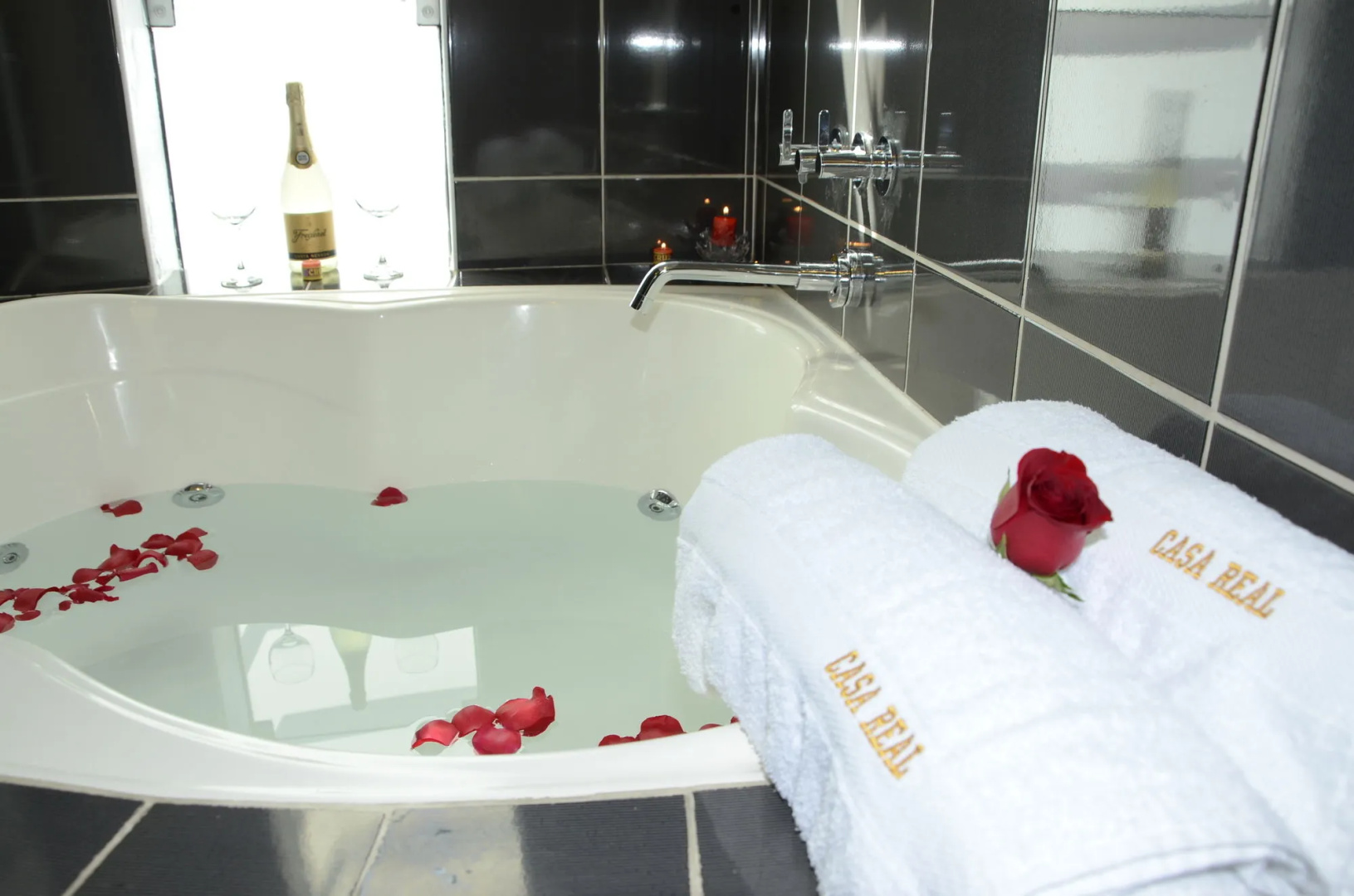 Photo - Aqua Hotel Cusco