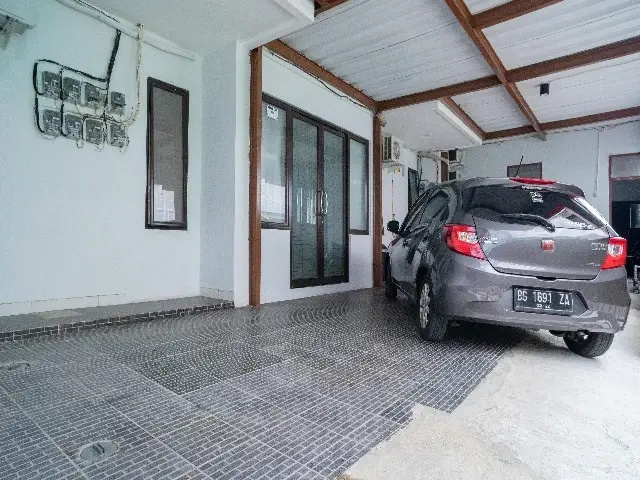 Foto - RedDoorz near Sarinah Jakarta
