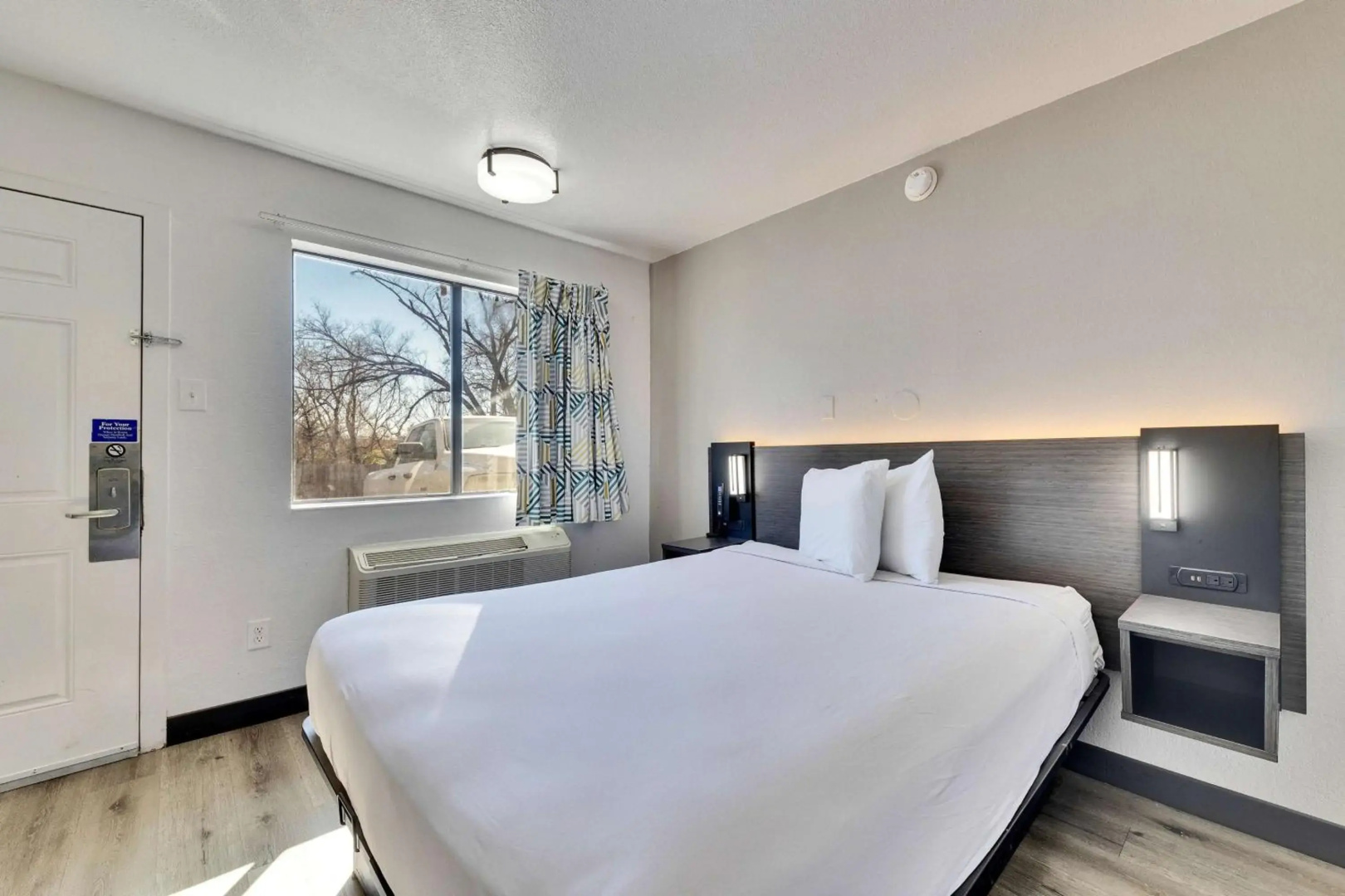 Foto - Motel 6-Austin, TX - Airport - South