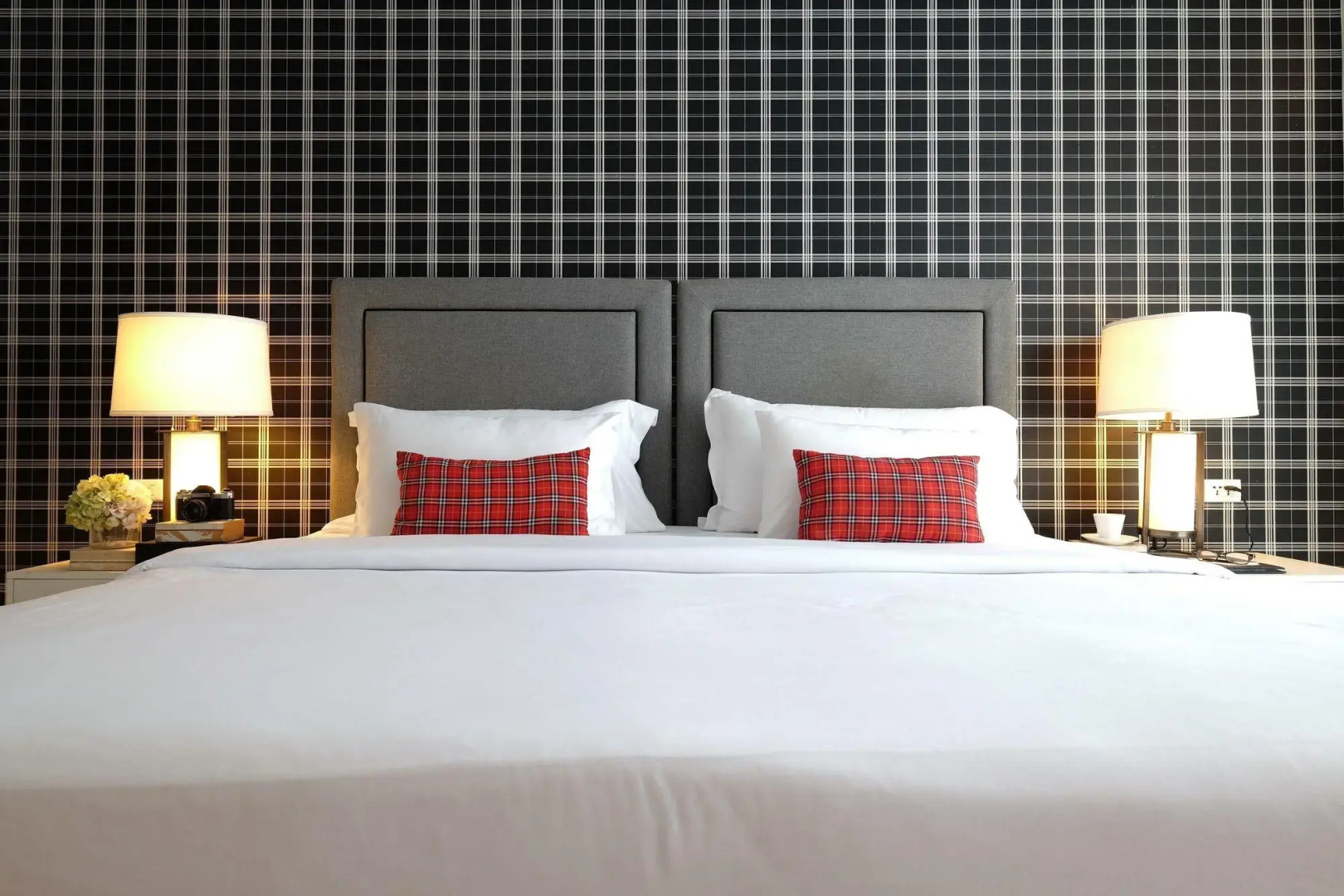 Foto - Sugar Marina Hotel – FASHION – Kata Beach