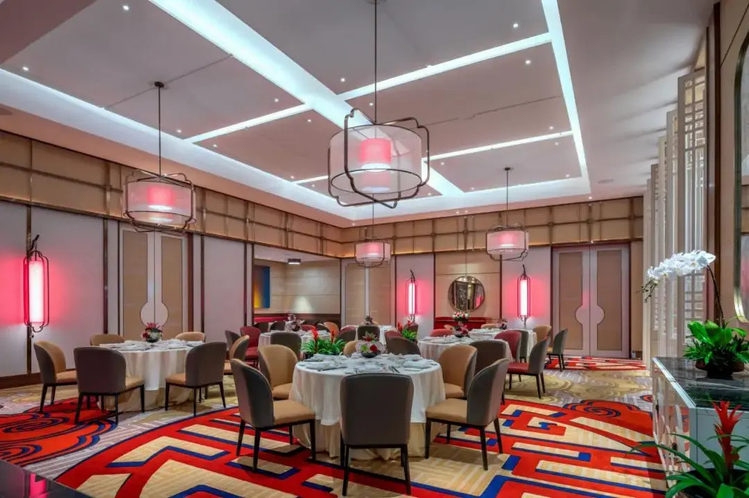 Foto - Solaire Resort North