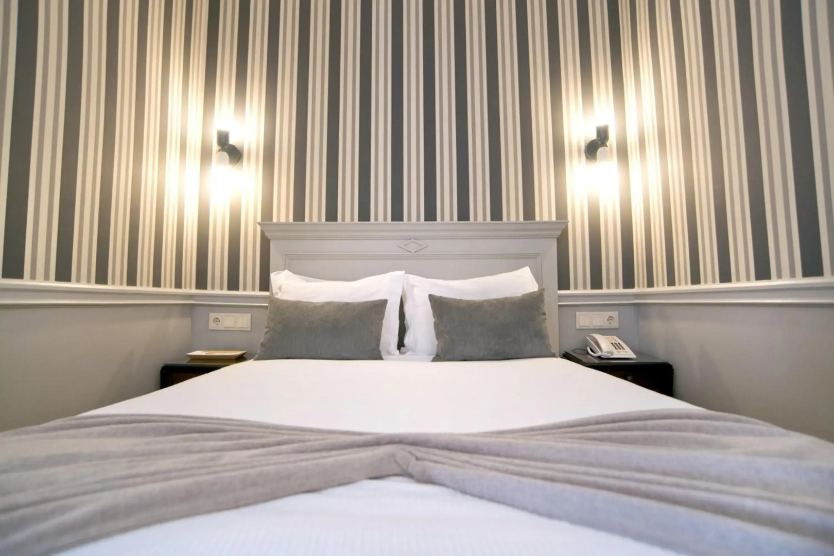 Photo - York House Lisboa Hotel