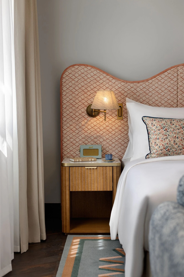 Foto - Stradom House, Autograph Collection