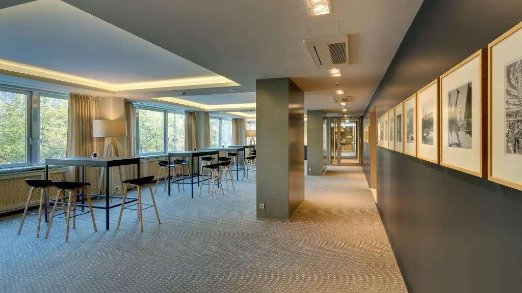 Photo - Sylter Hof Berlin