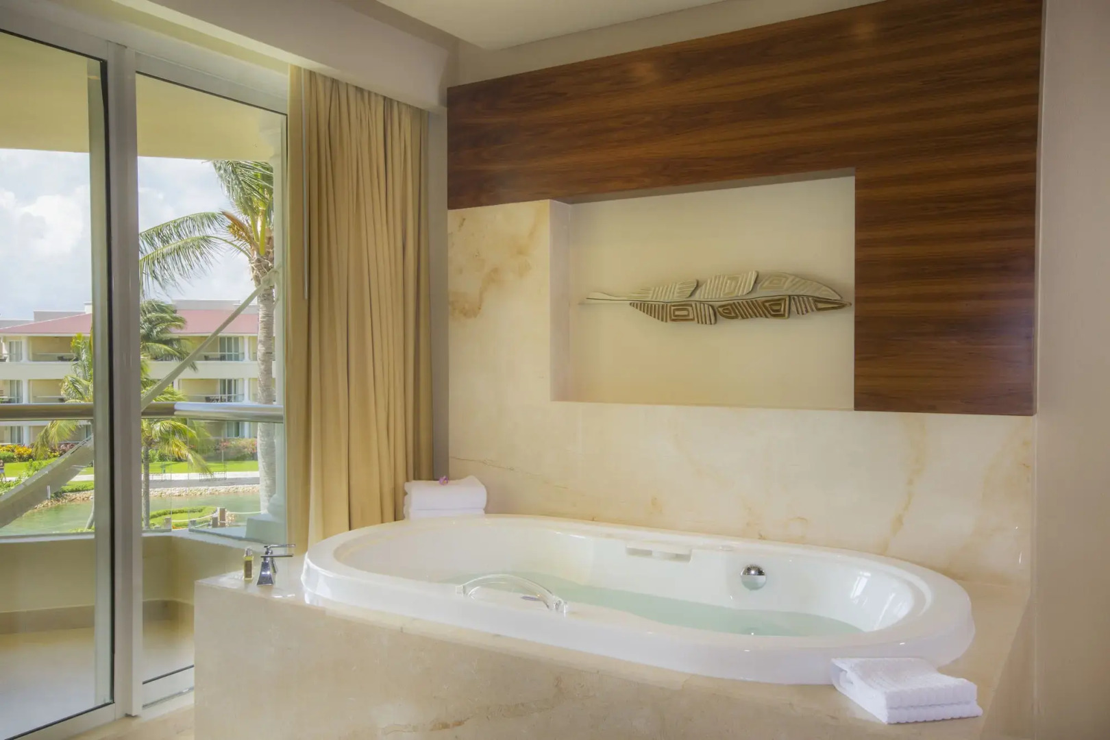 Foto - Moon Palace The Grand Cancun All Inclusive