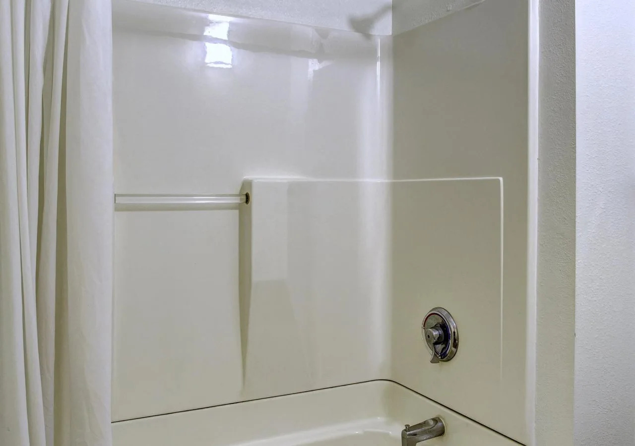 Foto - Motel 6-Goodlettsville, TN - Nashville