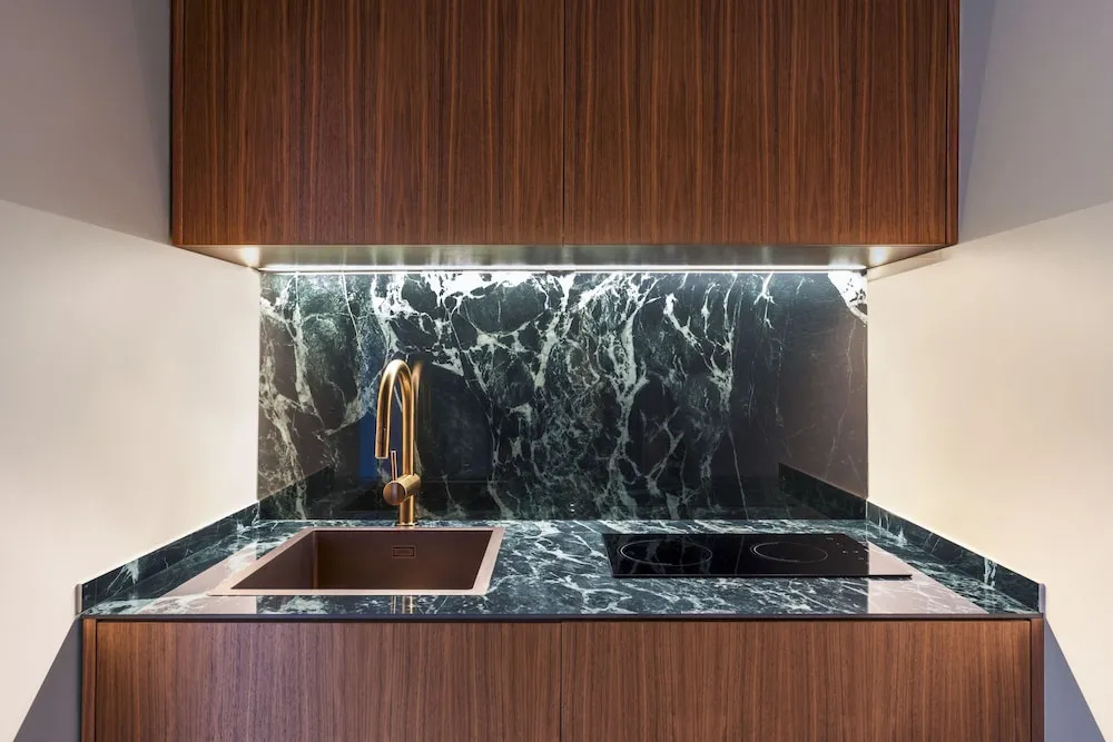 Foto - Taormina Infinity Suites