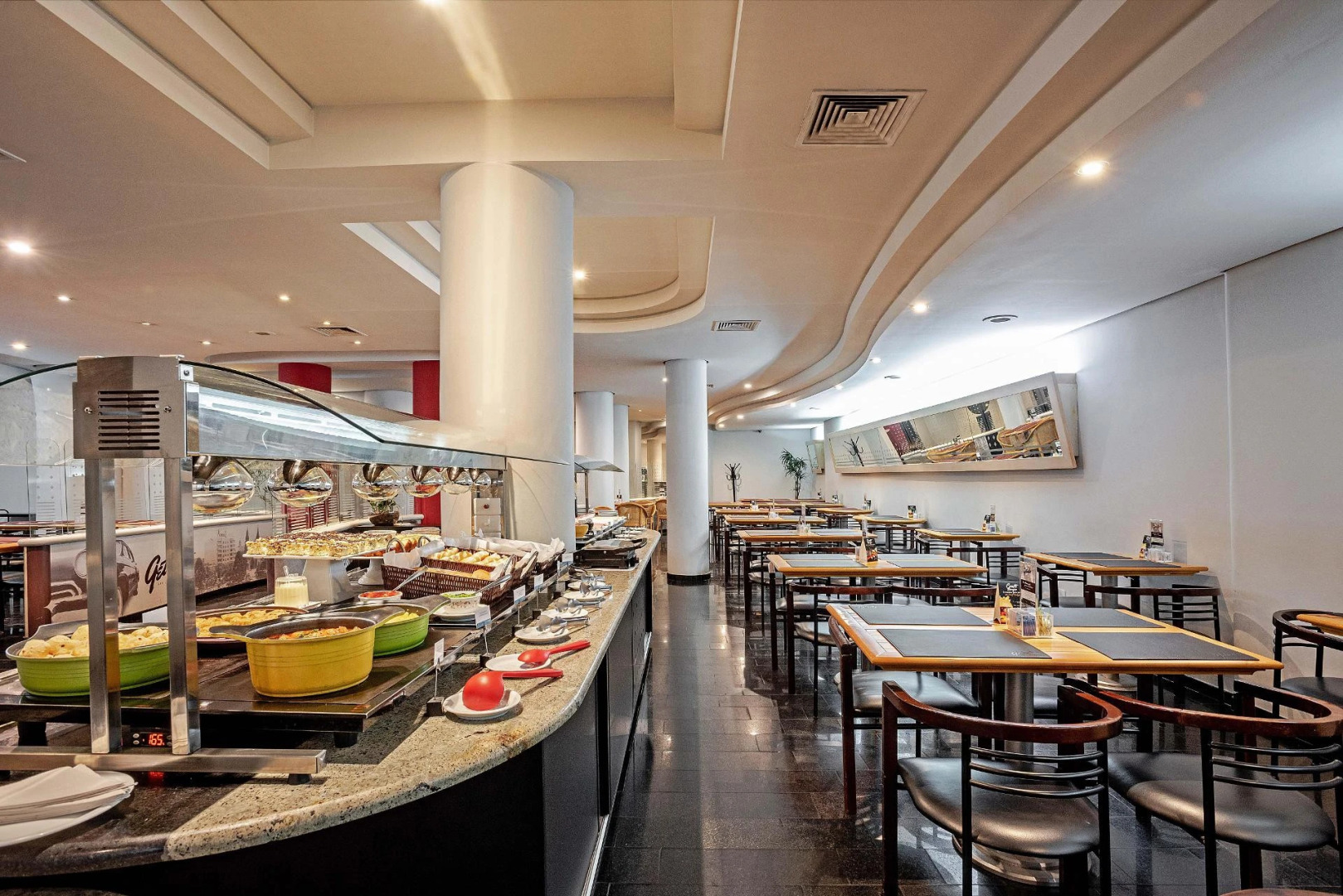 Photo - Rede Andrade Braz