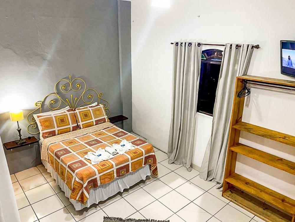 Foto - Pousada Porto Búzios