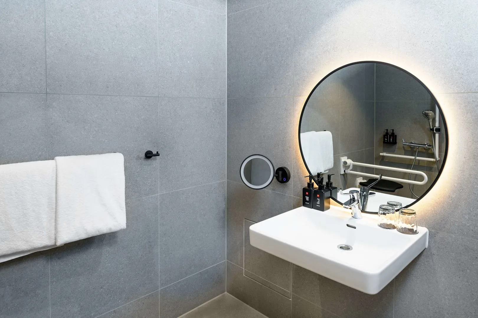 Photo - Radisson RED Hotel, Vienna