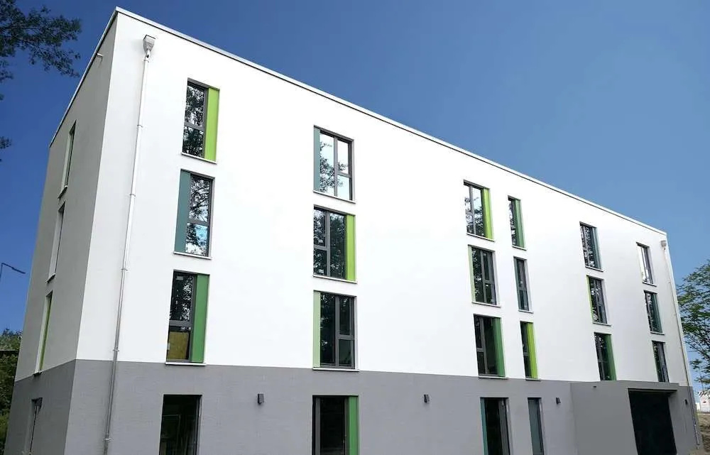 Photo - Serways Hotel Hösel