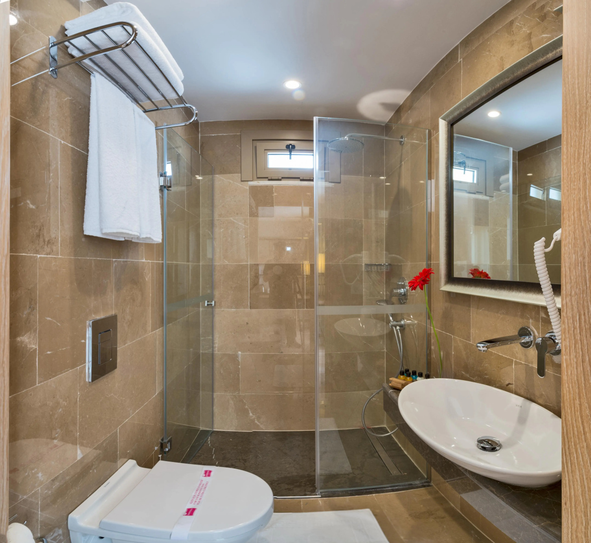 Foto - Aybar Hotel & Spa