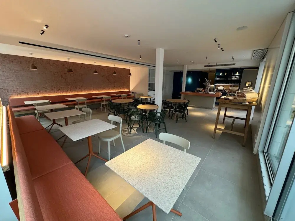 Photo - Alenti Sitges Hotel