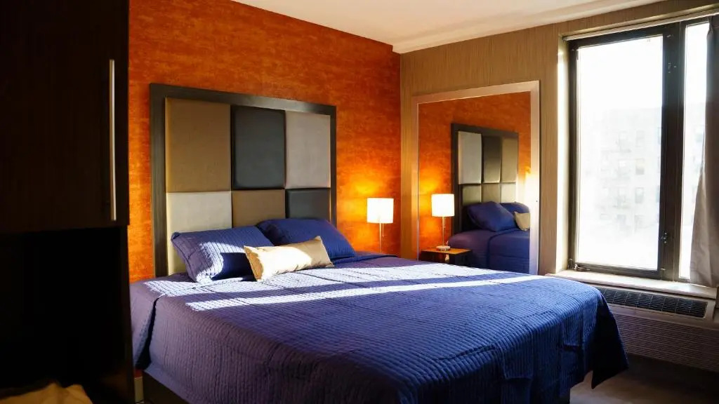 Foto - Wheeler Hotel