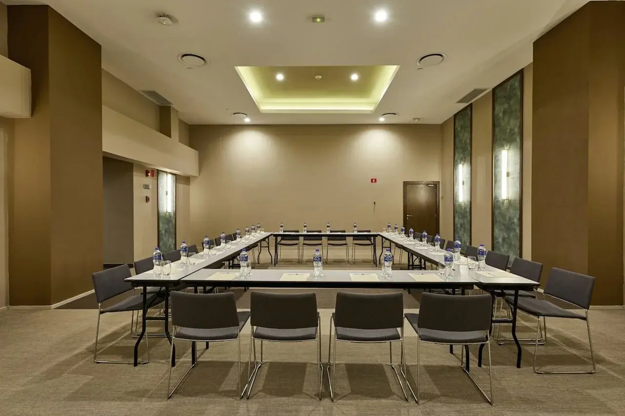Photo - Hotel Riu Palace Baja California - Adults Only - All Inclusive