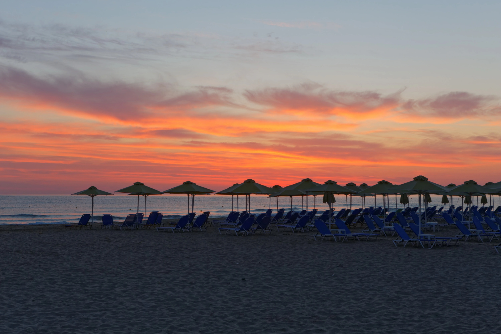 Photo - Ionia Suites