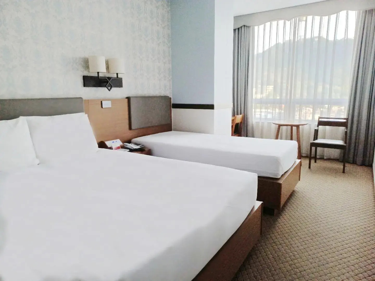 Foto - Migliore Hotel Seoul Myeongdong