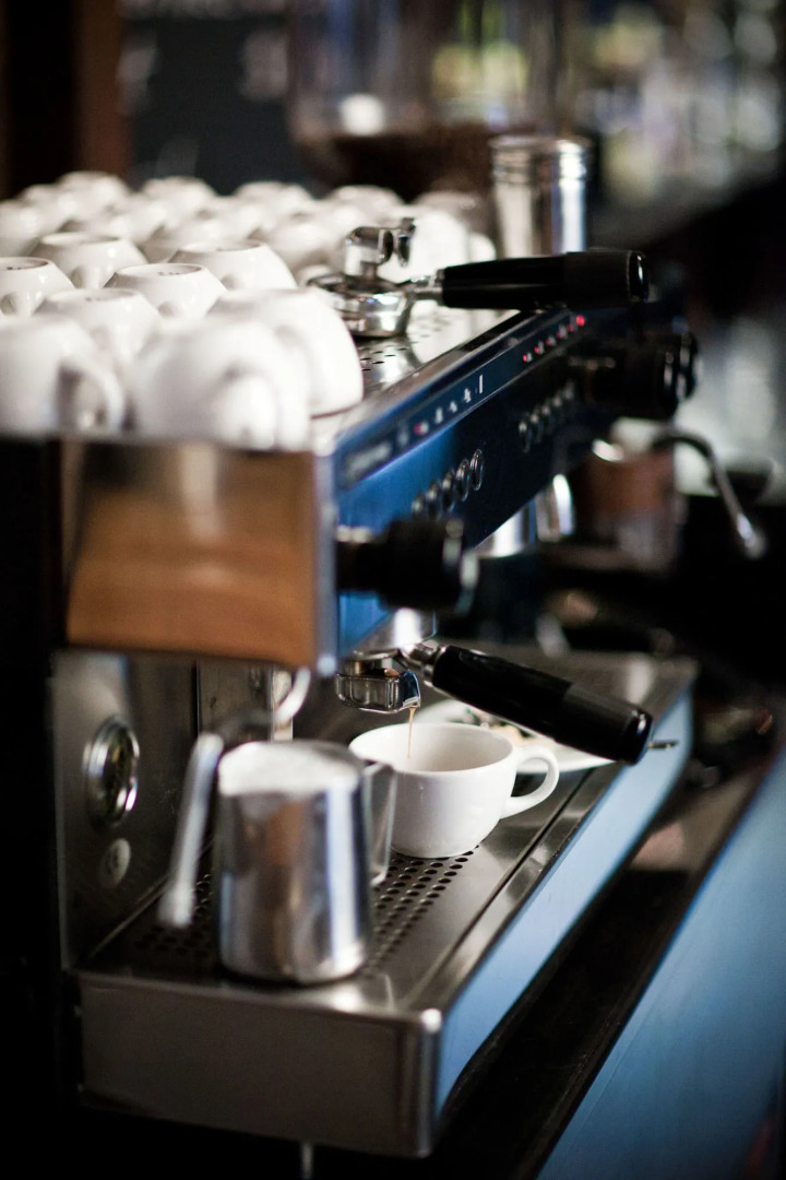 Foto - The Charlee Hotel