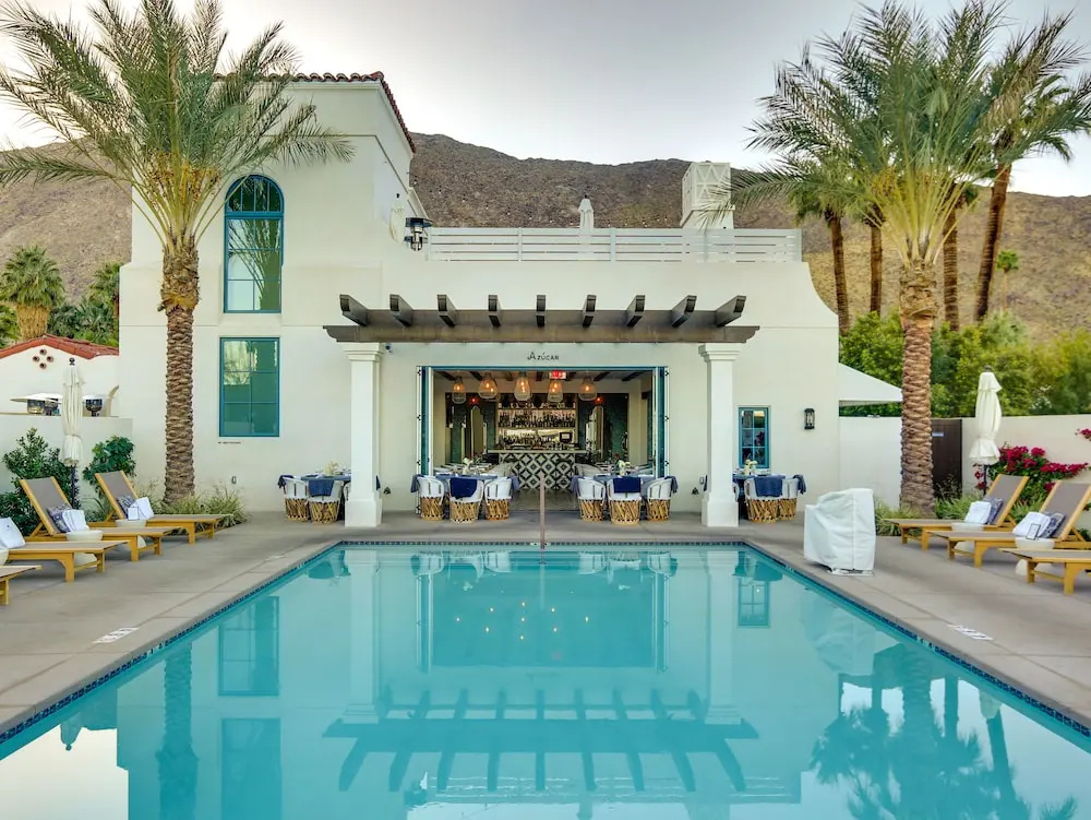 Photo - La Serena Villas